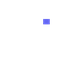 AIfonts